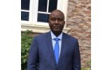Former Benue SSG David Salifu Dies After Bandit Attack on Wukari–Makurdi Road