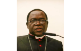 Christmas: Nigerians Are Suffering Because We Chose Darkness Over Light — Bishop Kukah