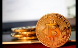 Bitcoin will hit $125K in a few days