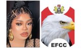 Money Laundering Charges against Bobrisky were Dropped Lawfully-  EFCC