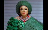 Court Strikes Out  BobRisky’s  Fundamental Rights  Suit  against EFCC  