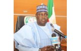 Borno Assembly speaker condoles with families of IED victims