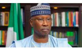 Ex-SGF, Boss Mustapha Exonerates Self, Buhari From Alleged $6.2m Foreign Elect