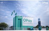 OPay Debunks Claim That Customers Must Change Wallet Account Numbers