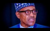 What ex-president Buhari told Tinubu, Wike, others after tragic deaths in Ibadan, Abuja, Anambra stampedes, details emerge