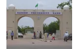 BUK Expels 57 Students for Exam Misconduct, Rusticates 8 Others