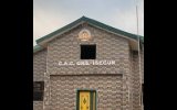 Kidnappers Demand N1 Billion Ransom for 15 Abducted Ekiti Church Worshippers