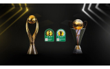 CAF Announces Major Increase in Club Competition Prize Money