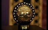 2024 CAF Awards: Lookman is the man, whichever way you look at it!  
