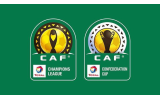 CAF Set To Revamp Inter-Club Competitions