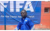 FIFPRO welcomes life ban for Gabonese youth coach in sexual abuse scandal