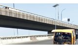 Federal Government Awards ?545bn Carter Bridge Reconstruction, Orders Partial Closure of Eko Bridge