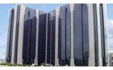CBN frantically tightens noose on banks’ FX operations, speculators