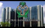 CBN Restricts Export Proceeds’ Repatriation by Oil Companies