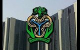 Private sector faults CBN Interest Rate of 27.5%