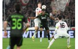 VfB Stuttgart Knock Out Celtic FC From UEFA Europa League