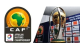 CAF Confirms Cancellation of African Nations Championship
