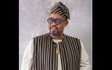 Charles Inojie Slams Tinubu’s Ministers, Questions Their Visibility and Performance