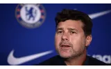 Pochettino: I’m Not Scared of Losing My Job as Chelsea Manager