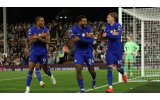 Xabi Alonso Begins Chelsea Reign With Thrilling 3–2 Win Over Fulham