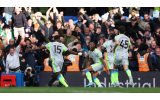 Manchester City Thrash Chelsea to Close Gap on Arsenal in Title Race