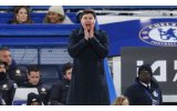 Poch pleased with Chelsea display and pays tribute to Klopp