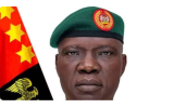 Chief Of Army Staff ‘Seriously Sick’; Secretly Flown Abroad For Medical Attention