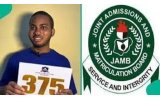 JAMB denies resolving Chinedu Okeke’s record-breaking UTME score controversy