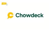 Chowdeck Reduces Contract Workforce by 68% Following Operational Enhancements, Plans Expansion to Ghana