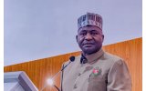 Defence Minister Warns Troops: Any Officer Who Fails to Engage Terrorists Will Be Treated as One