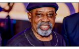 In 2007, Asiwaju Said If We Formed a New Party, Baba Would Catch All of Us and Kill Us- Chris Ngige
