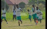 Christ's School Triumphs in Thrilling Ekiti Governors Cup 2024 Opener. 