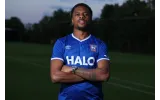 Chuba Akpom Completes Permanent Move to Ipswich Town After Premier League Promotion