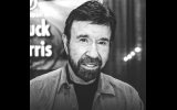 Legendary Action Star Chuck Norris Dies at 86