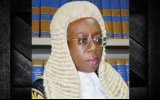 BREAKING: NJC Suspends Rivers, Anambra High Court Judges