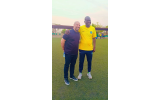 Super Eagles Coach Eric Chelle To Scout Players In Remo Vs Kwara United