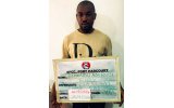 EFCC Arraigns Company’s MD for alleged N9m Visa Scam in Port Harcourt  
