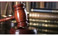 Kano Court Sentences 85-Year-Old Man to 14 Years for Rape