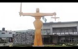 Alleged N12.3bn Fraud:  Court Fixes Feb. 13 for Arraignment of Oba Otudeko, Three Others    