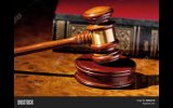 Appeal Court Restores Five Political Parties, Overturns Federal High Court Deregistration
