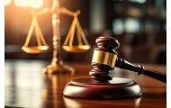 Calabar Court Sends Two Fraudsters to Jail  