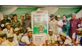FG Launches ‘YouthCred’ Loan Scheme to Empower Young Entrepreneurs, NYSC Members