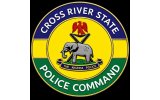 Two Farmers Killed in Ekpenti Farm Road Attack as Tensions Rise in Cross River Communities