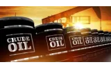 Oil Prices Rise as Markets Brace for Crucial US Inflation Data