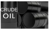 Global Markets Reprice Risk as Oil Slumps, Central Banks Hold Firm on Interest Rates