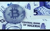 Despite crypto dominance, Nigerian businesses failed to embrace crypto payments in 2024.
