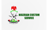 Customs Generated N3.21Trillion In 2023, Targets N5.08 Trillion In 2024