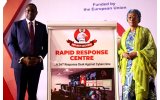 EFCC Unveils Cybercrime Rapid Response Service