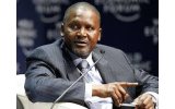  Dangote Warns Rising Oil Prices May Force Remote Work, Economic Strain Worldwide
