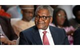 Dangote Signs $2.5 Billion Fertilizer Deal with Ethiopian Government